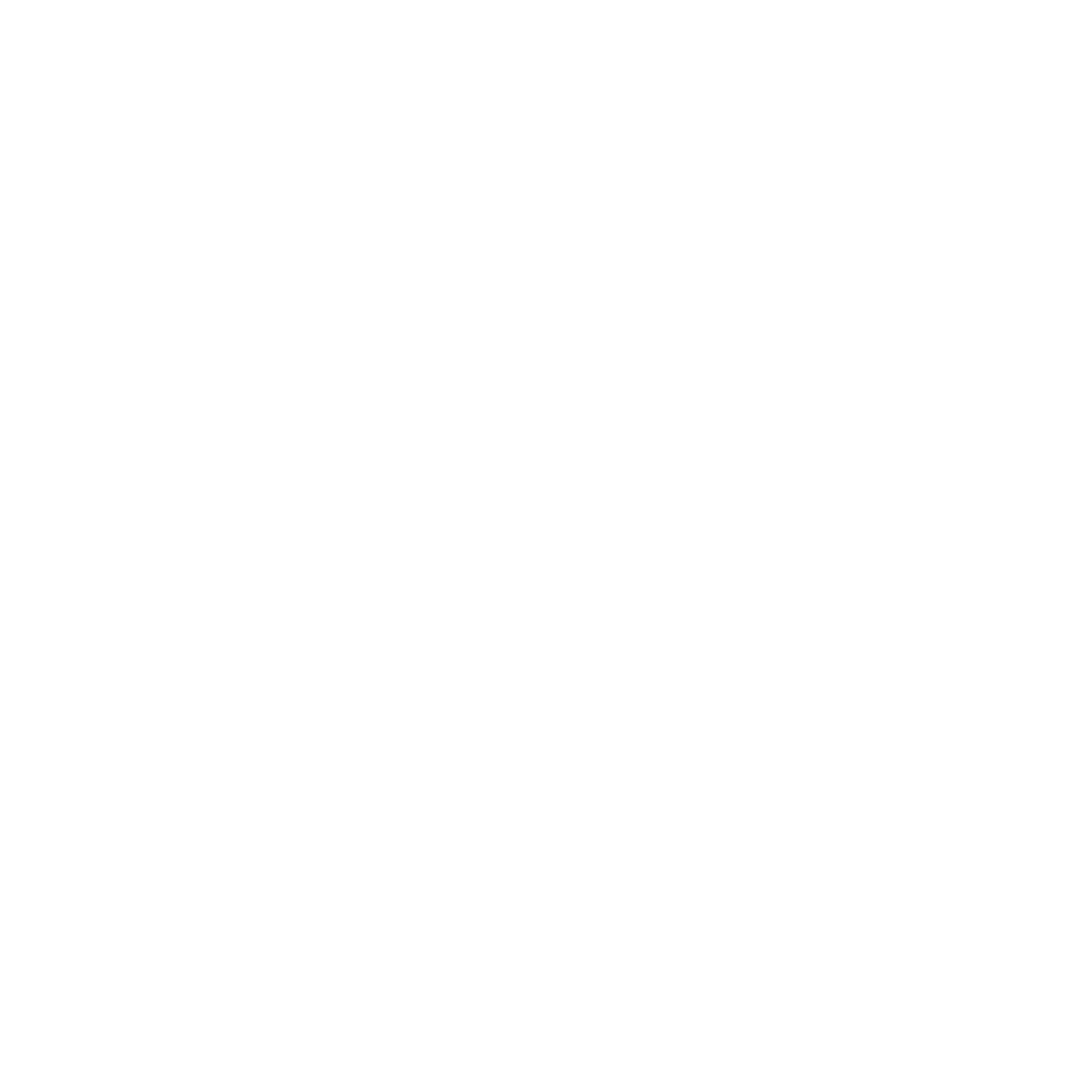 Sainte Denise Louise – La Dunkerquoise